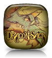 Select Dragon Saga