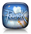 Select Raganrok Online