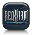 Select Requiem